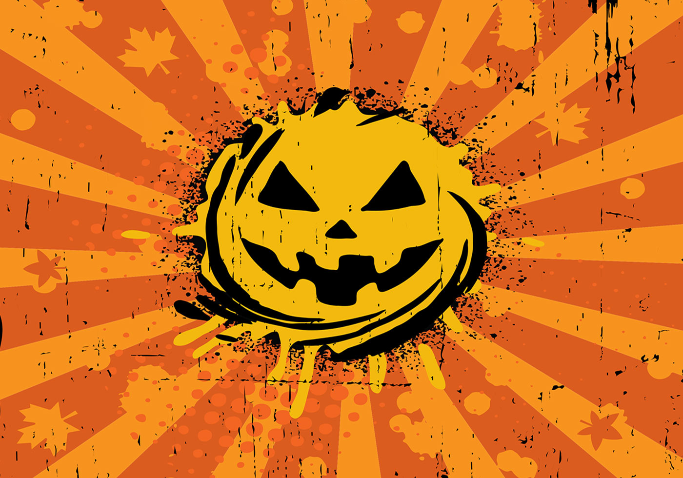 Halloween Background PSD - Free Photoshop Brushes at Brusheezy!