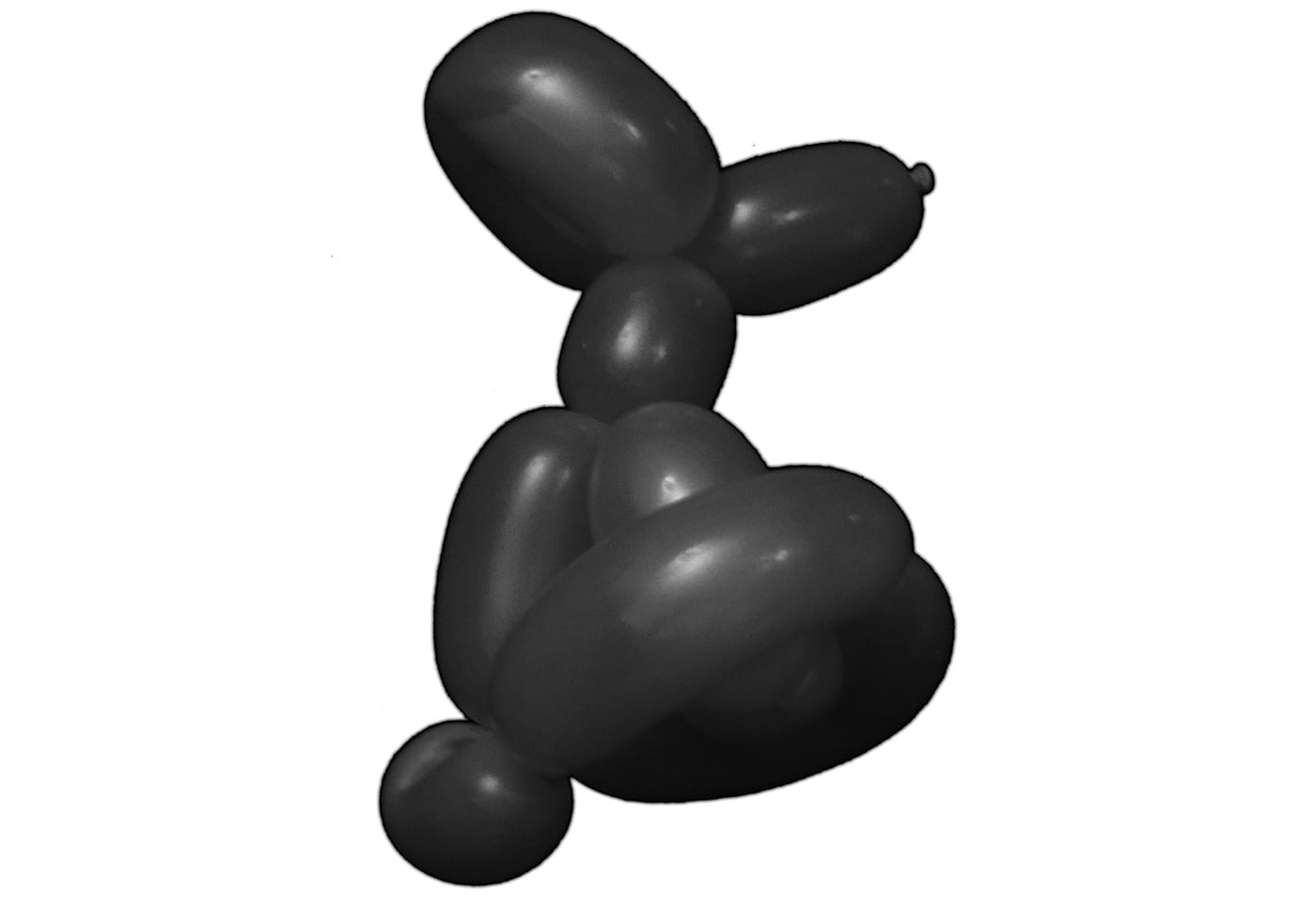 Balloon Animal Brushes Free Brushes