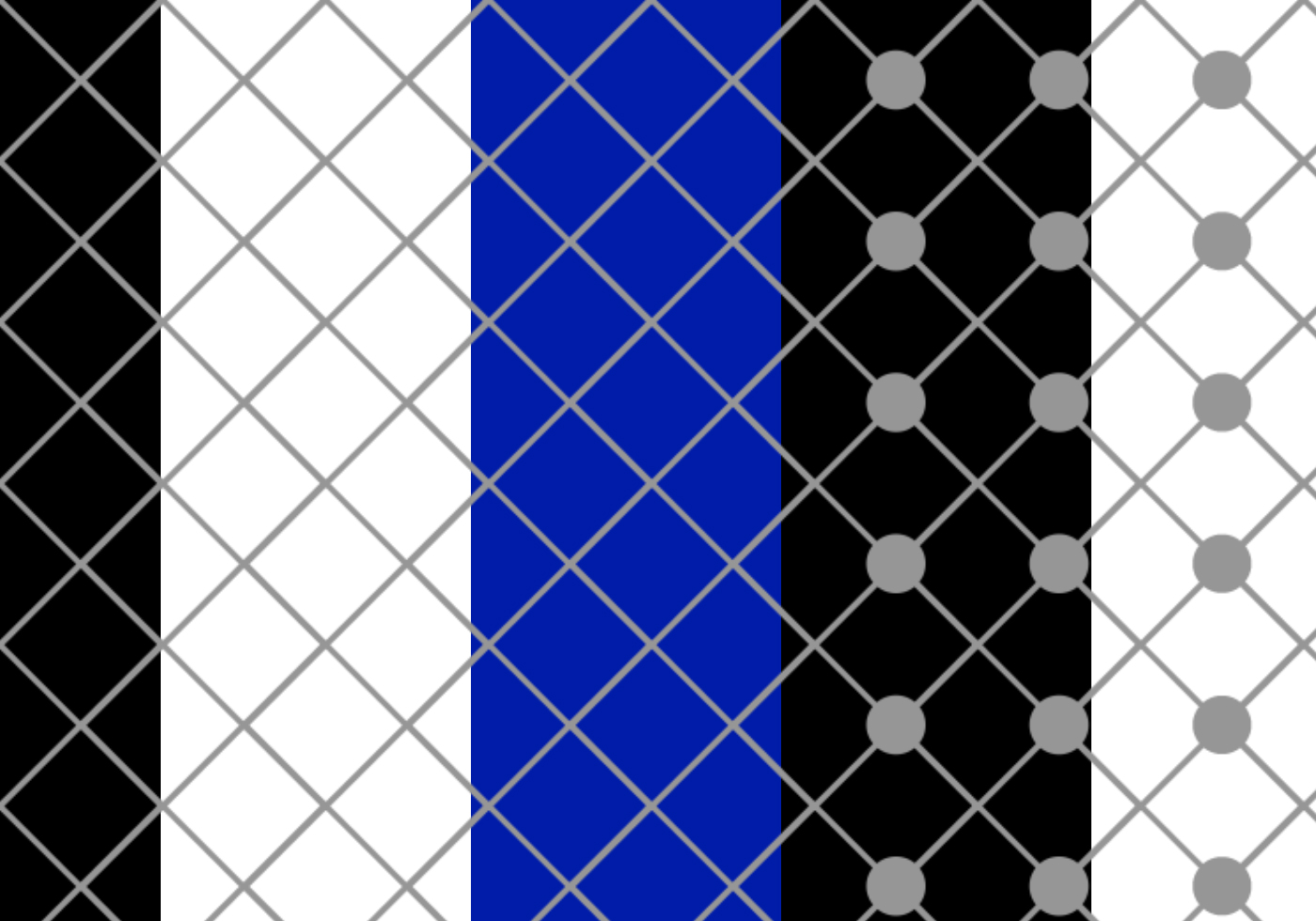 diamond pattern photoshop download