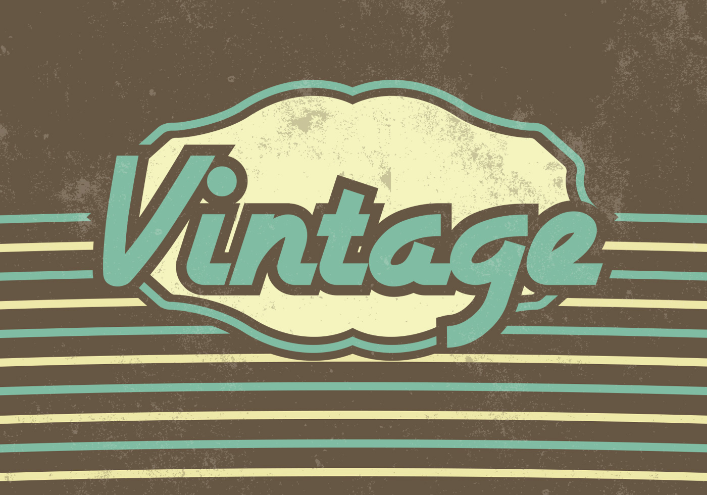 Striped Vintage PSD Background Free Brushes at Brusheezy!
