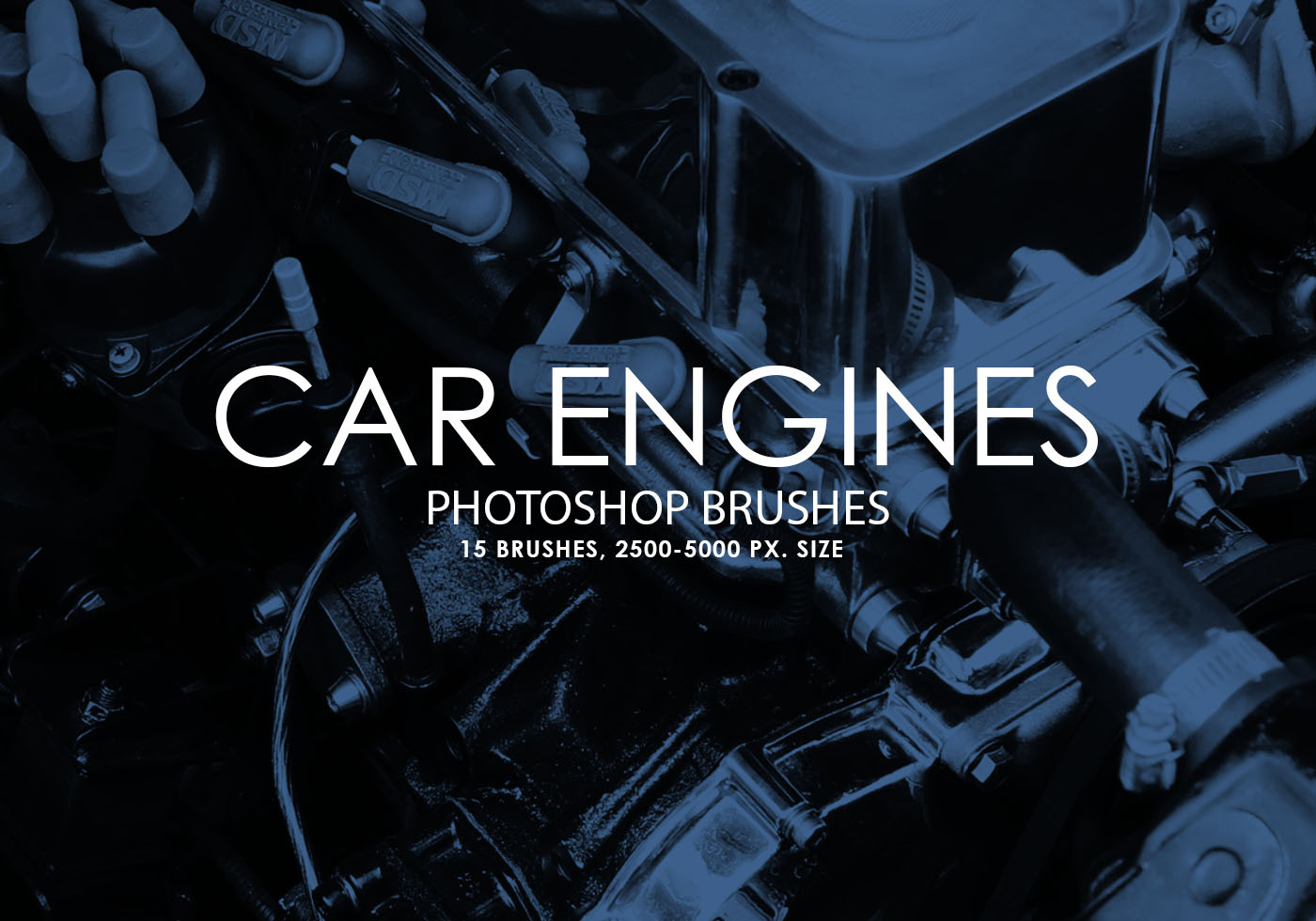 Car Engines Brushes Free Brushes at Brusheezy!