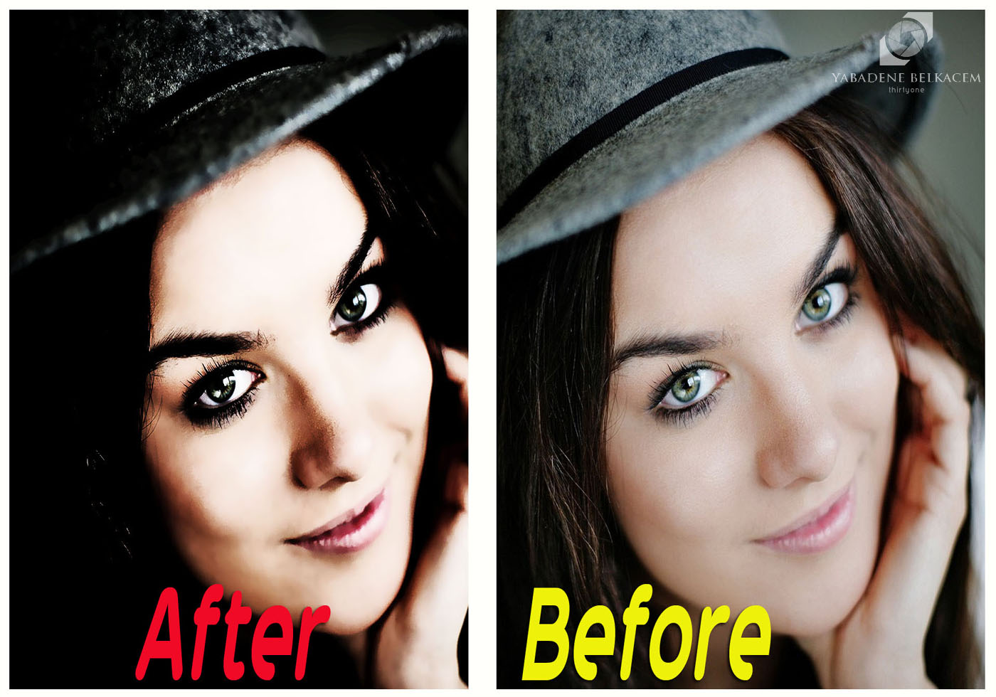 Elle Actions Free Brushes at Brusheezy!