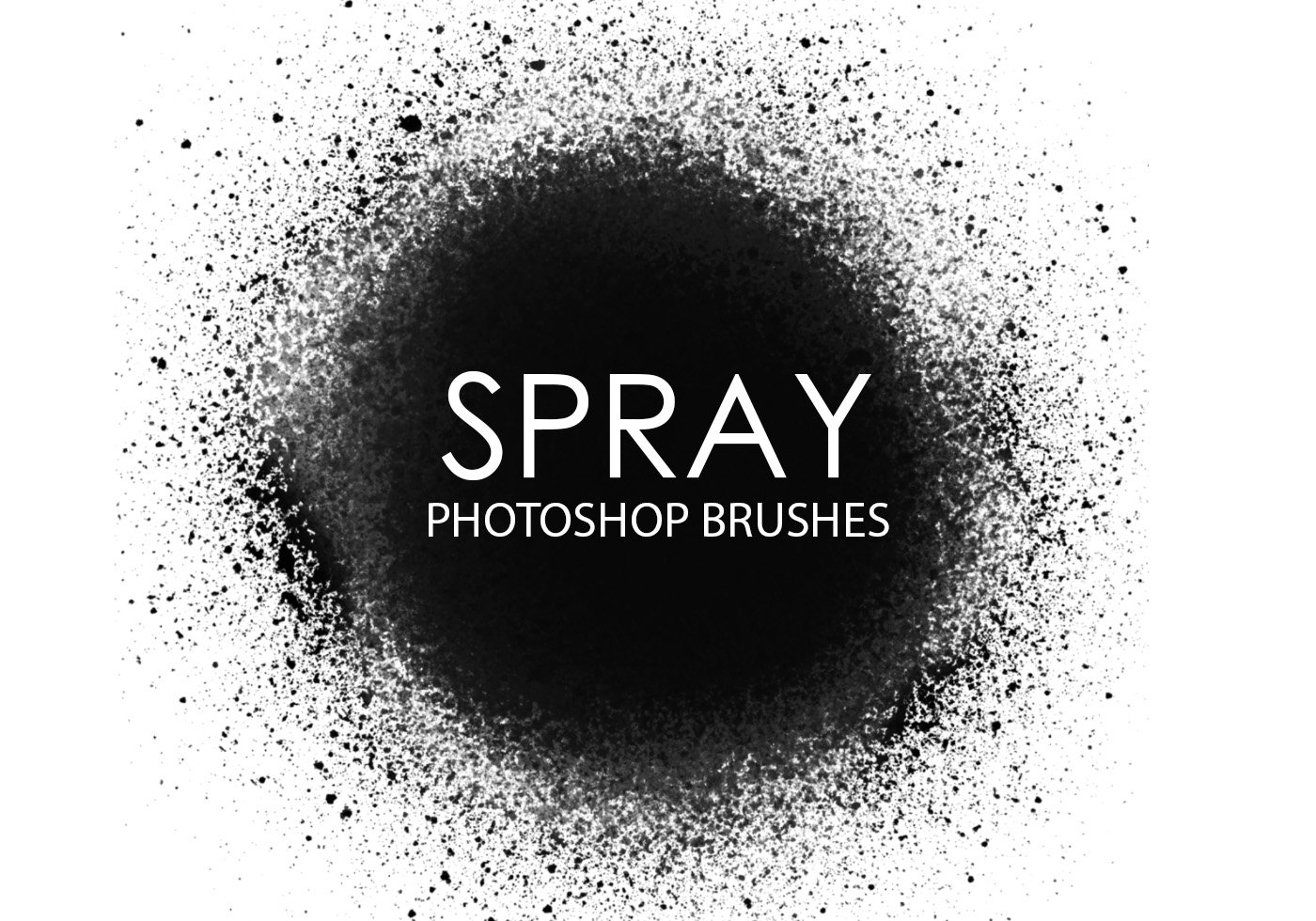 airbrush brushes photoshop free download