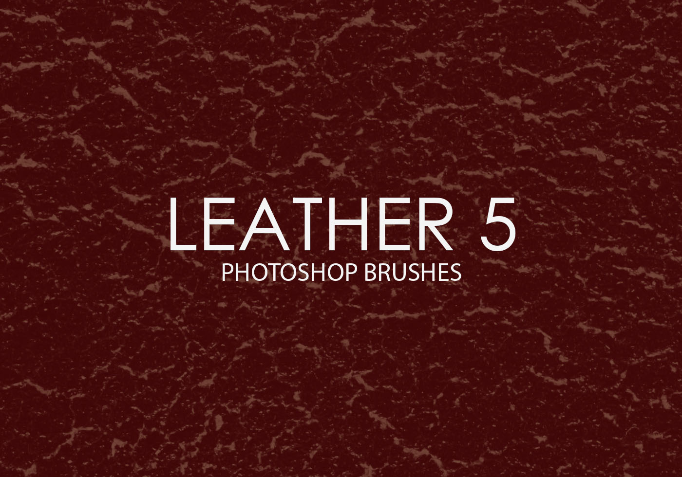 free leather 5.0