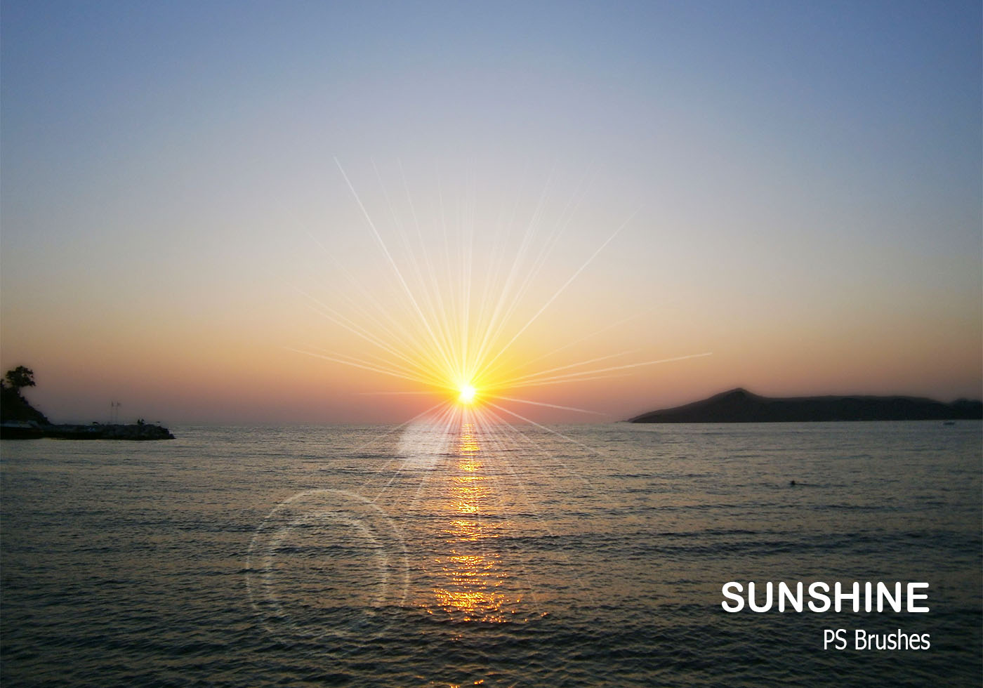 Brush Étoile Image de Etoile Brush Ciel Etoile