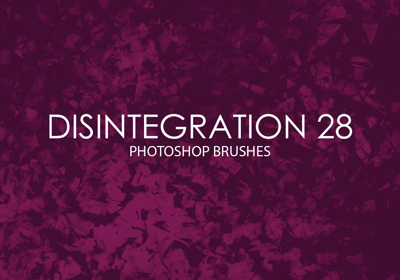 Creating And Exporting Brushes Tu vrogue.co