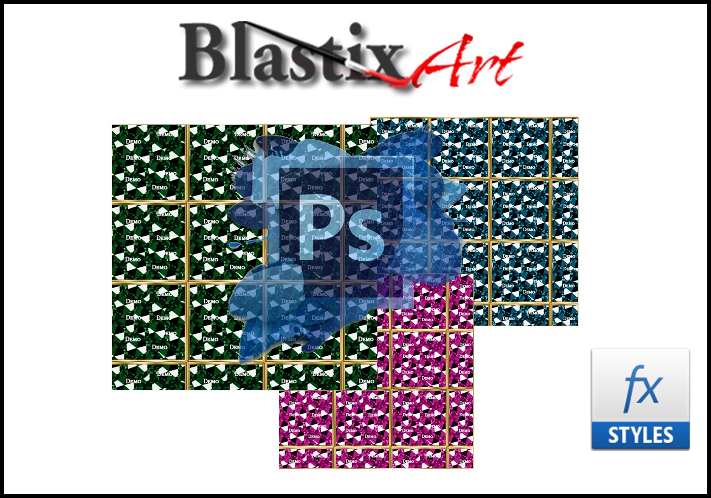 Jitter Style Demonstration Free Brushes at Brusheezy!