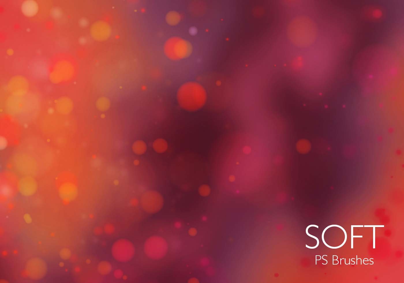20 Soft PS Brushes abr. Vol.4 Free Brushes at Brusheezy!