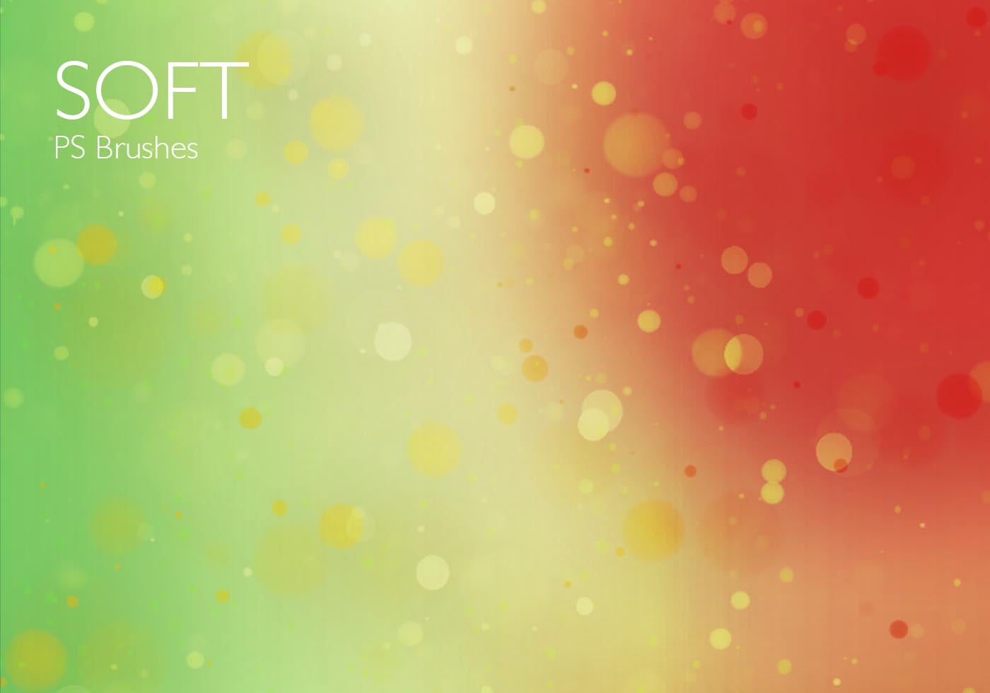 20 Soft PS Brushes abr. Vol.9 Free Brushes at Brusheezy!