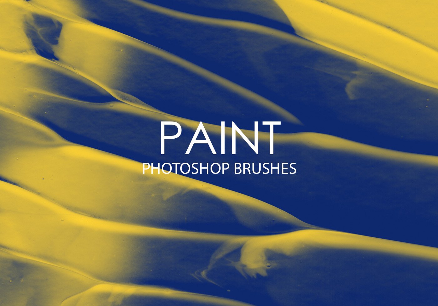 how to use paint brush in photoshop