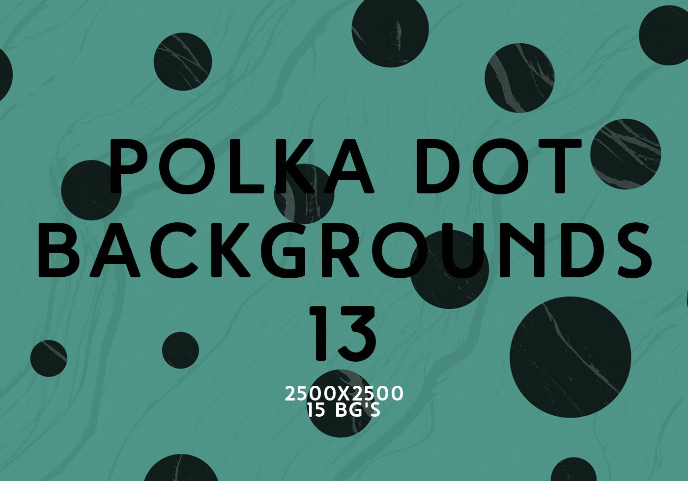 Polka Dot Backgrounds 13 Free Brushes at Brusheezy!