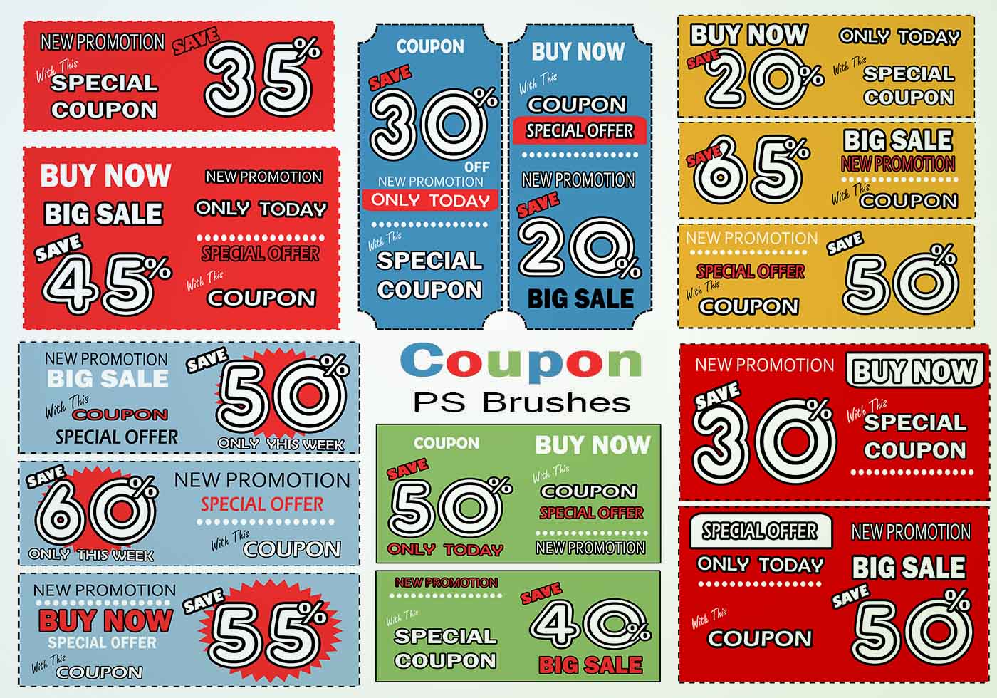 Z gallerie coupon 20