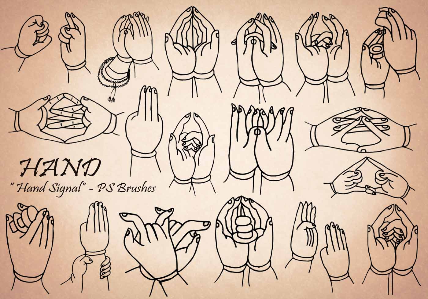 Hand signs. Hand gesture meaning. жесты. Hand signs. Gang signs.