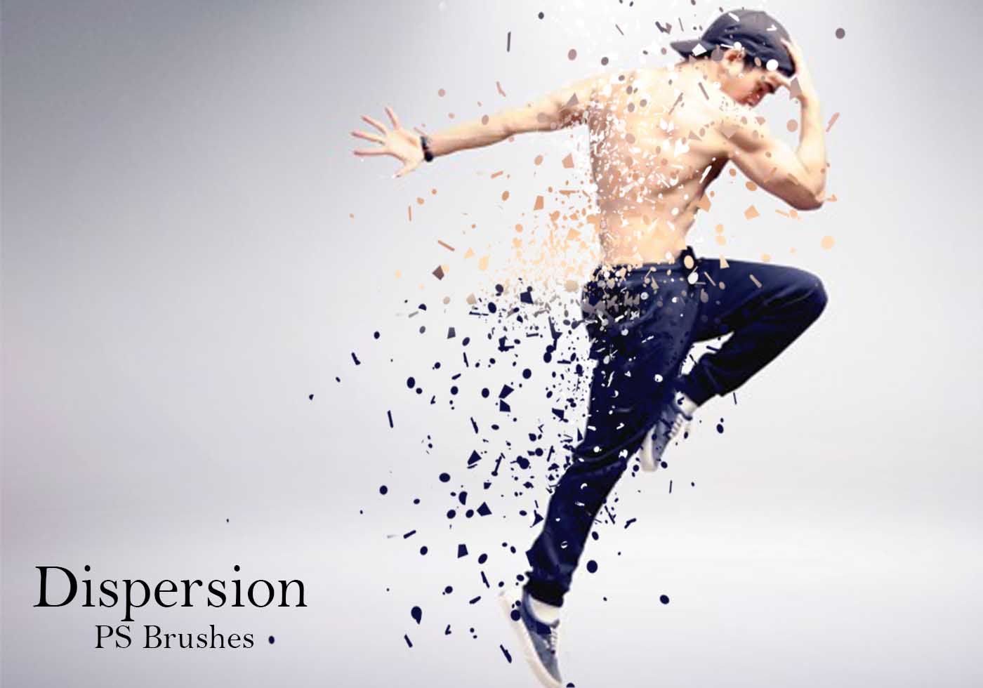 download brushes photoshop cs6 dispersion