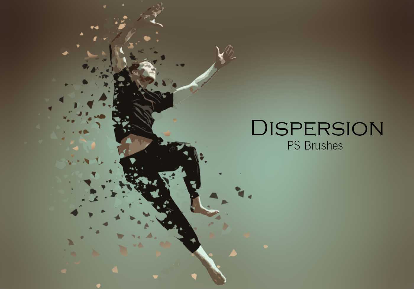 dispersion brush photoshop cs6 free download