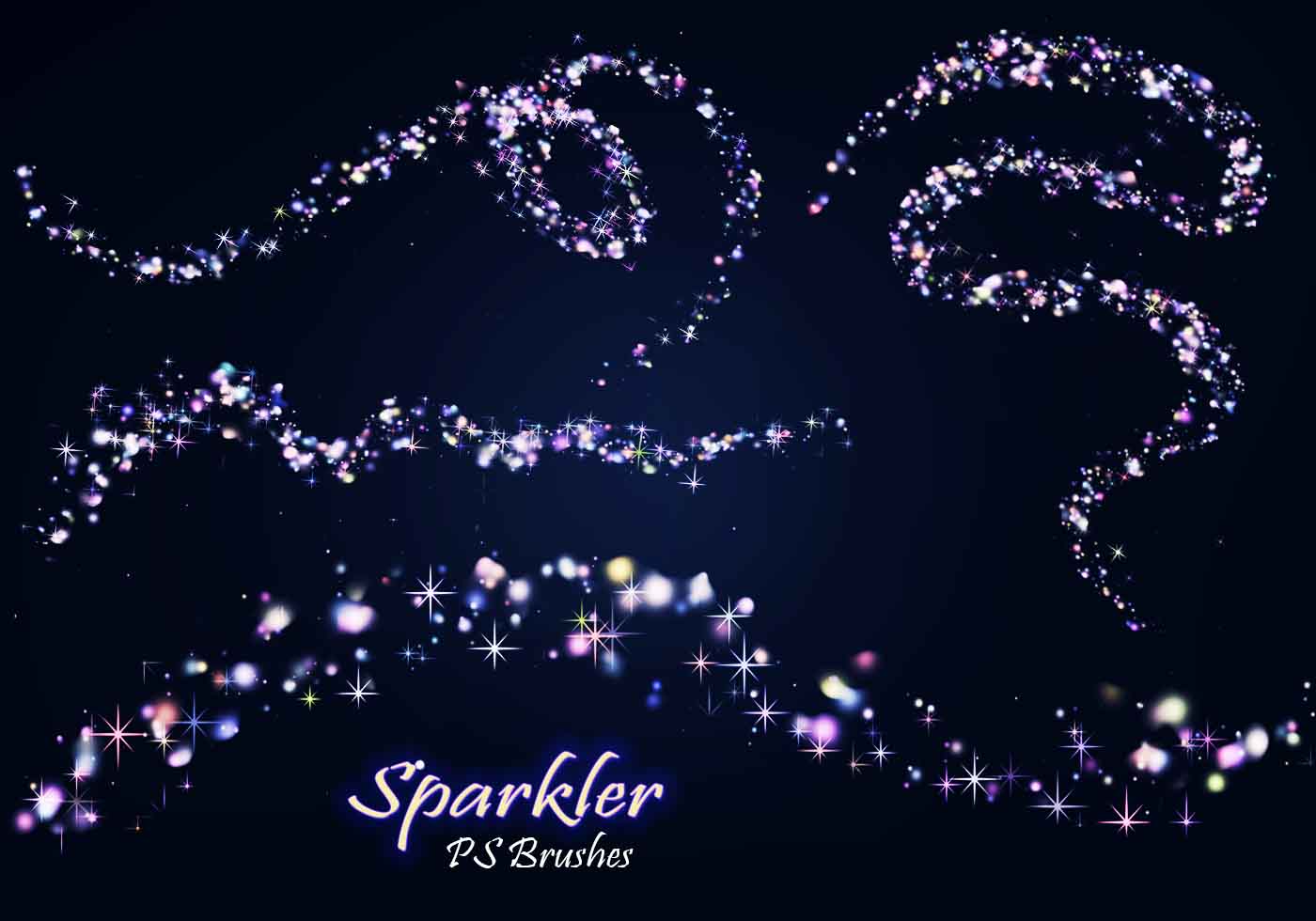 BLUR ブラー リバーシブルポスター blur – ワーナーミュージック・ストア