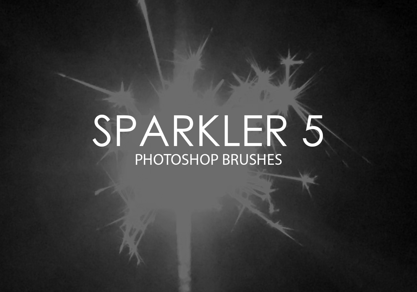 Sparkler Photoshop Brushes 5 - Free Photoshop Brushes at Brusheezy!