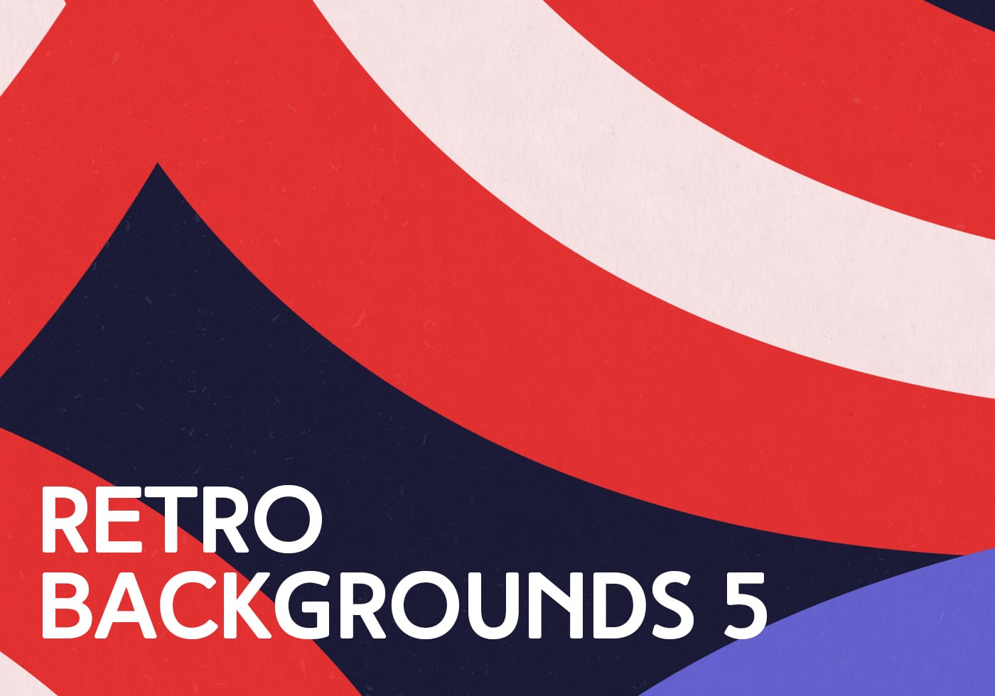 Retro Backgrounds 5 Free Brushes at Brusheezy!