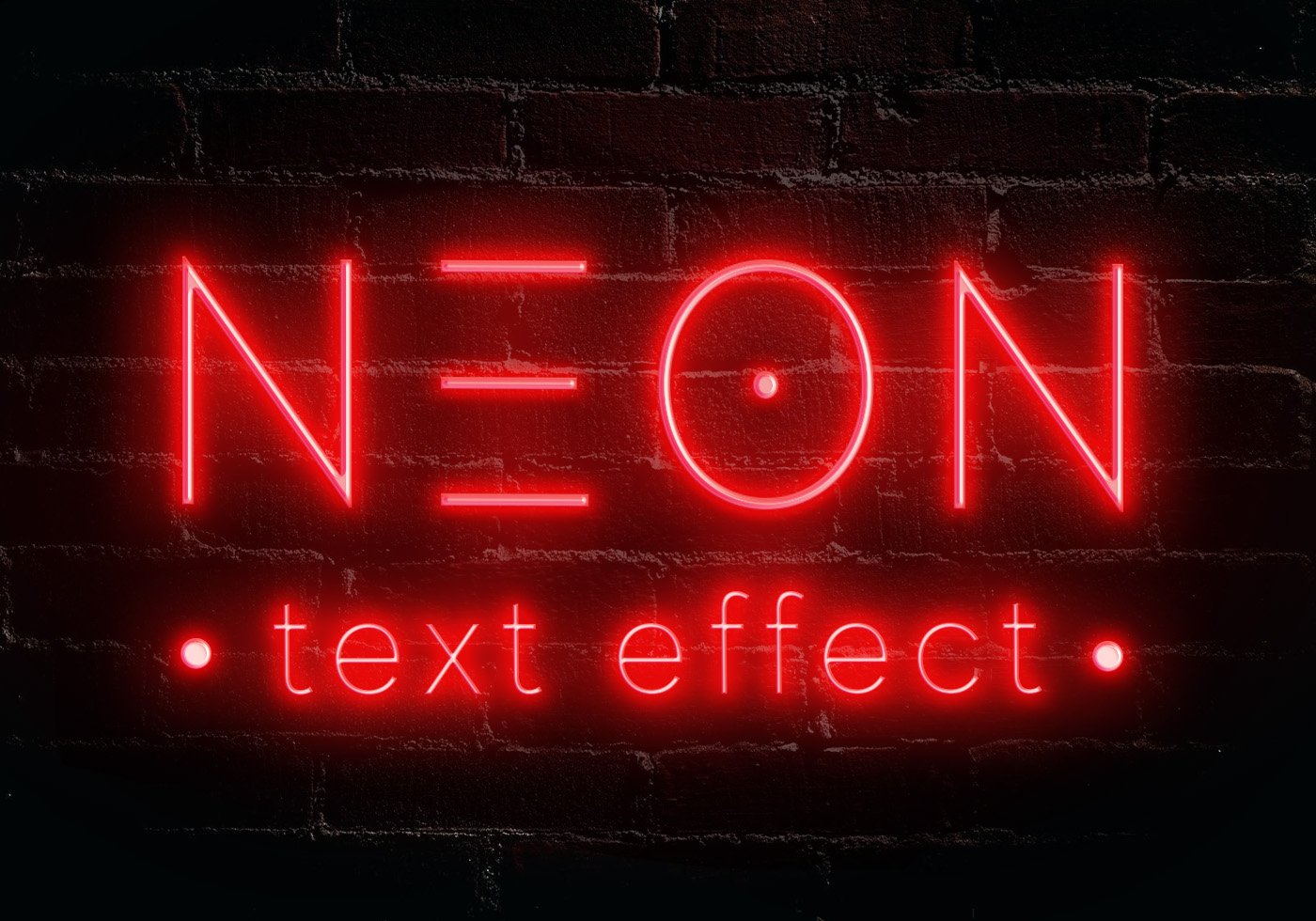 Neon Glow Free Brushes 398 Free Downloads