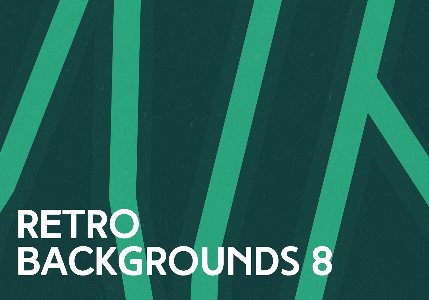 Retro Ps Background Retro Backgrounds 8 - Free Photoshop Brushes at Brusheezy!