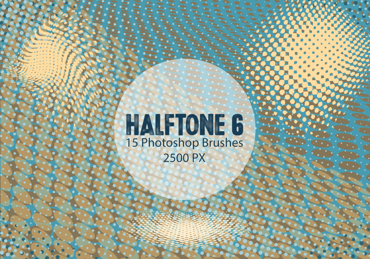 Halftone Pattern Photoshop Unique Decorating Ideas Halftone Pattern Photoshop Unique Decorating Ideas