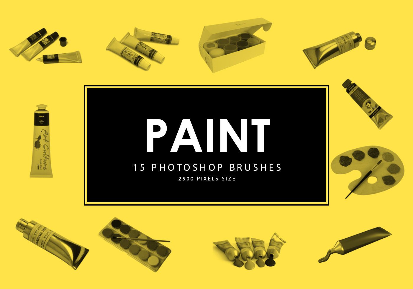 Creating And Exporting Brushes Tu vrogue.co