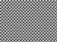 Carbon-fiber-pattern