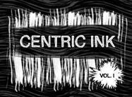 Centric_ink