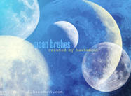 Moon-brushes-by-hawksmont300