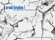 Crack1-brushes-by-hawksmont300