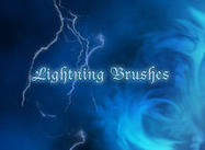 Lightning-brushes_preview2-small