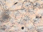 Shattered_glass_ps_brushes_