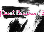 Paintbrushes3