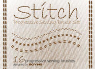 Stitch_by_boyingopaw