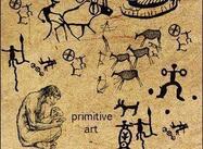 9_primitive_art_brushes_by_forestgirl