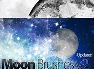 Moon_brushes_for_ps7_v_2_by_keepwaiting
