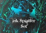 __i_n_k___s_p_l_a_t___s_e_t___by_for_certain