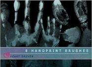 Handprint_brushes_by_heartdriven