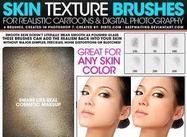 Skin_texture_photoshop_brushes_by_keepwaiting