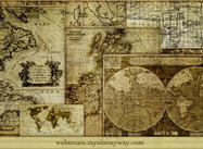 High-resolution-assorted-maps-photoshop-brush-set-300-220