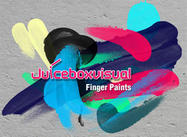 Finger Paints