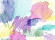 Watercolour-brushes-thumb