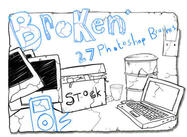 Brushespreview_taster