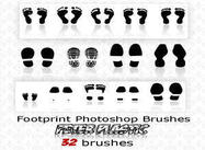 Footprint_brushes_by_peterplastic_small