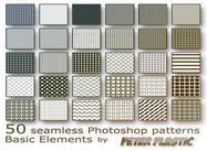 Cover_basic_elements_by_peter_plastic