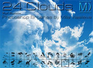 Cloud-brushes-preview-small