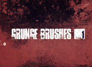 Grunge_brushes