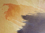Dry_paint_brushes