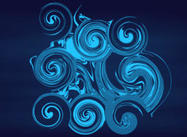 Twirls300