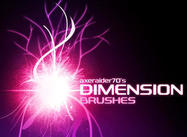 Dimension_276k